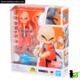 sh_figuarts_krillin_kid_box_02