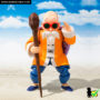 sh_figuarts_maestro_roshi_01