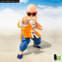 sh_figuarts_maestro_roshi_02