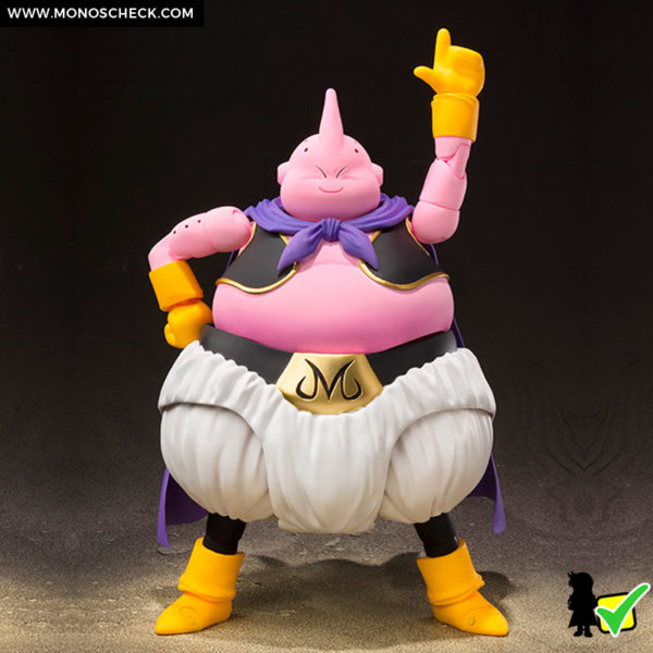 sh_figuarts_majin_buu_01