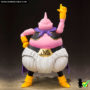 sh_figuarts_majin_buu_01