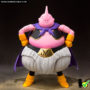 sh_figuarts_majin_buu_02