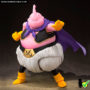 sh_figuarts_majin_buu_03