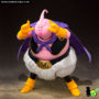 sh_figuarts_majin_buu_04