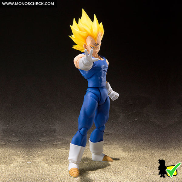 sh_figuarts_majin_vegeta_01