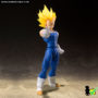 sh_figuarts_majin_vegeta_01