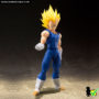 sh_figuarts_majin_vegeta_02