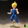 sh_figuarts_majin_vegeta_03