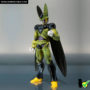 sh_figuarts_perfect_cell_01
