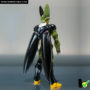 sh_figuarts_perfect_cell_02