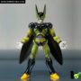 sh_figuarts_perfect_cell_04