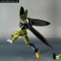 sh_figuarts_perfect_cell_05