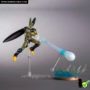 sh_figuarts_perfect_cell_06