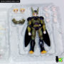 sh_figuarts_perfect_cell_blister_01