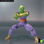 sh_figuarts_piccolo_02