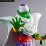 sh_figuarts_piccolo_04