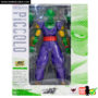 sh_figuarts_piccolo_box_01