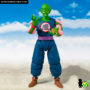 sh_figuarts_piccolo_daimaoh_01