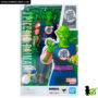 sh_figuarts_piccolo_daimaoh_box_01