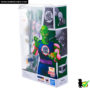 sh_figuarts_piccolo_daimaoh_box_02