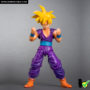 sh_figuarts_sdcc_2012_super_saiyan_gohan_02