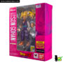 sh_figuarts_sdcc_2012_super_saiyan_gohan_box_02