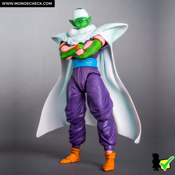 sh_figuarts_sdcc_2013_piccolo_01