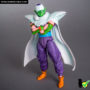 sh_figuarts_sdcc_2013_piccolo_02