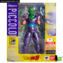 sh_figuarts_sdcc_2013_piccolo_box_01