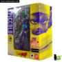 sh_figuarts_sdcc_2013_piccolo_box_03