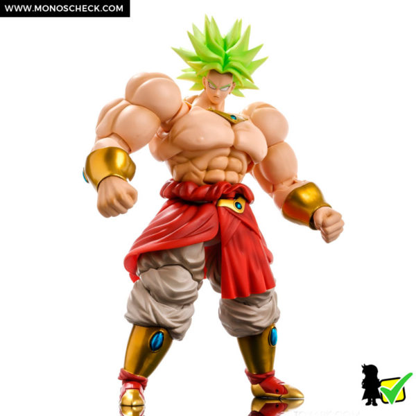 sh_figuarts_sdcc_2016_broly_02