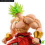 sh_figuarts_sdcc_2016_broly_03