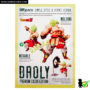 sh_figuarts_sdcc_2016_broly_box_02