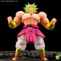 sh_figuarts_sdcc_2018_broly_02