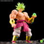 sh_figuarts_sdcc_2018_broly_03