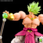 sh_figuarts_sdcc_2018_broly_04