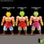 sh_figuarts_sdcc_2018_broly_05