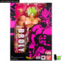 sh_figuarts_sdcc_2018_broly_box_01