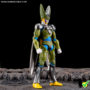 sh_figuarts_sdcc_2018_perfect_cell_01