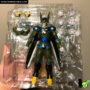 sh_figuarts_sdcc_2018_perfect_cell_blister_01