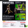 sh_figuarts_sdcc_2018_perfect_cell_box_02