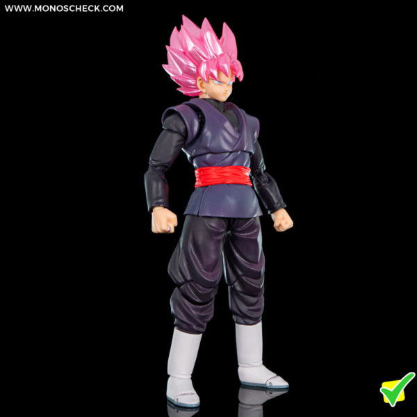 sh_figuarts_sdcc_2019_goku_black_01