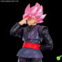 sh_figuarts_sdcc_2019_goku_black_05