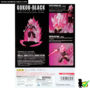 sh_figuarts_sdcc_2019_goku_black_box_02