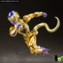 sh_figuarts_sdcc_2019_golden_frieza_03