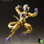 sh_figuarts_sdcc_2019_golden_frieza_04