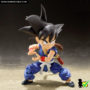 sh_figuarts_sdcc_2019_kid_goku_01