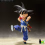 sh_figuarts_sdcc_2019_kid_goku_03