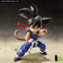 sh_figuarts_sdcc_2019_kid_goku_04