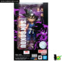 sh_figuarts_sdcc_2019_kid_goku_box_01